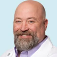 4 'keys' for getting dental patients to 'Yes!'