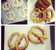 Image result for Instant Dry Yeast-For White Pau