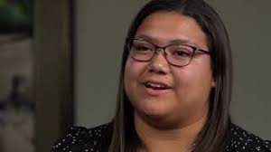 Chandler Unified introduces Portrait of a Learner