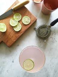 Lisa Marie Sisson (wezee99)