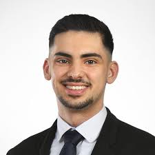 Agenzia generale Previdenza & Patrimonio Mirko Manser