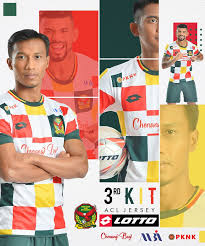 Kedah live score (and video online live stream), team roster with season schedule and results. Kedah Lancar Kit Jersi Ketiga Untuk Saingan Kelayakan Afc Champions League 2020