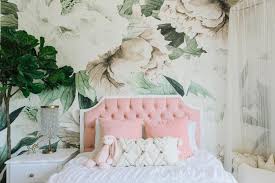 Maybe you would like to learn more about one of these? Princess Bedroom Ideas For Girls Hgtv