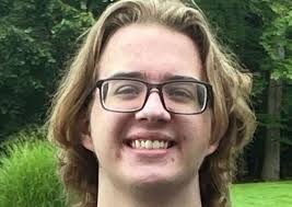 University's Top Putnam Math Competition Finisher Awarded Inaugural Erdős  Prize — Syracuse University News