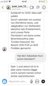 Check spelling or type a new query. Juan Son Aus Floridsdorf Macht Jetzt Memes Fur Uns The Gap