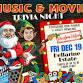 Musical Trivia Christmas special event image