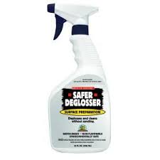 Ready Strip 32 Oz Safe Deglosser 68832 The Home Depot In 2020 Wood Projects That Sell Varnish Remover Biodegradable Products