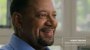 Multidisciplinary Teams