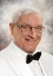 Search Rene Leblanc Obituaries and Funeral Services