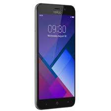 The neffos y5l is equipped with a 5mp rear camera, allowing you to easily capture every moment in perfect detail. Tp Link Neffos Series Notebookcheck Net External Reviews