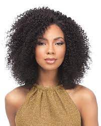 Indian loose deep wave curly hair virgin human hair extensions weave 4pcs/200g. Sensationnel Empire Human Hair Weave Bohemian 10 14 Inch Weave Hairstyles Human Hair Hair Styles