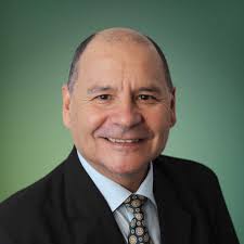 Banana Zone' Bitcoin Rally Still in Play Despite Downside Deviation,  According to Crypto Analyst