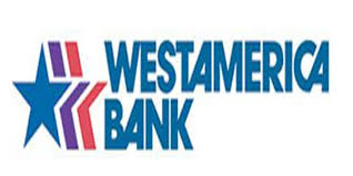 Tue, aug 31, 2021, 3:21pm edt Westamerica Bank Reviews Offers Products Mortgage Bank Karma