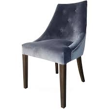 Solid wood dining room furniture and custom upholstery dining room furniture by kincaid furniture in north carolina. Gringo Dining Chair Dining Room Furniture By The One Uae