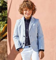 Chiusura ad un unico bottone. Agnello Perdonare Fare Bene Giacca Sarabanda Corneo Org