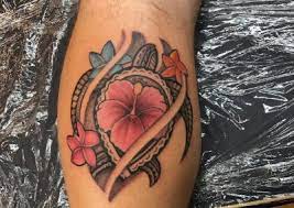 The tattoo studio is situated in the same building 100 hana highway, upstairs from jaggers. Mid Pacific Tattoo Maui S Best Tattoo Shops Lahaina And Kihei Locations