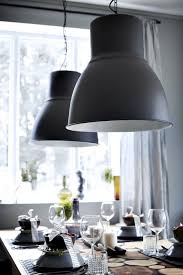 Comes in two sizes and can be combined into cluster of pendant light or chandelier. Products Lamp Large Pendant Lighting Round Lamp