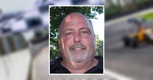 Roger Stephen Staser Obituary 2019
