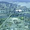 Story image for Vancouver Real Estate from Vancouver Courier