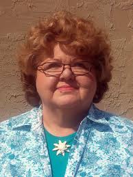 Union Presbyterian near Churchville celebrates 200 years and a rich history