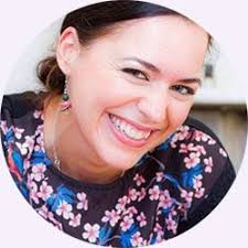 Feng Shui Year Of The Snake 2025