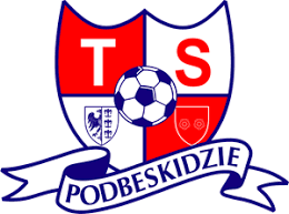 222.09 kb uploaded by dianadubina. Ts Podbeskidzie Bielsko Biala Logo Vector Eps Free Download