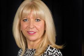 'My mother founded the Billie Barry Stage School to support our family — 60  years on, it's still running fabulously'