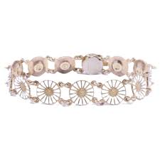 ジョージ ジェンセン 中古