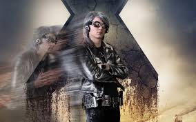 We did not find results for: Wallpaper Evan Peters X Men Days Of Future Past 2560x1600 Hd Picture Image