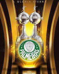 Faltam 3 jogos para o flamengo chegar à final. Palmeiras Br On Twitter Amanha Tem O Sorteio Do Mata Mata Da Libertadores 2021 13h Fox Sports E Facebook Da Conmebol Os Jogos De Ida Serao Entre Os Dias 13 07