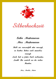 Wir wünsche dem glücklichen paar, dass alle wünsche und träume real werden und ihr viele weitere tolle jahre miteinander verbringt. 8 Beispiele Fur Hochzeitsurkunden Zum Selbst Erstellen