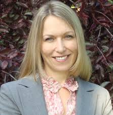 Recipients of the One Health Graduate Award