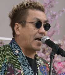 開催決定 なにわのモーツァルト キダ タロー 嘉門タツオ登場読売テレビ開局６０年 す またん 10周年プレゼンツ 関西やってみなはれ博覧会 知らんけど インディー