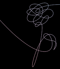 pin oleh kelik f di wallpaper seni buku wallpaper ponsel sketsa