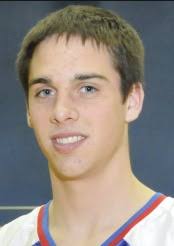 T.J. McConnell, class of 2010, came in #3!!! Article from the Pittsburgh  Post-Gazette, 4-10-2020 To commemorate the 40th anniversary of the Fab 5,  the Post-Gazette put together an “all-time” Fab 5, as