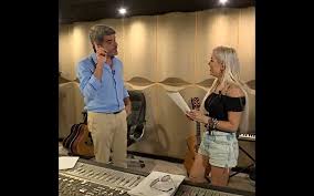 Zaregistrujte se na deezeru zdarma a poslechněte si ruth marlene: Fw3zybnemsxkbm