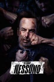 Budd, che si è ritirato dall'attività e vive isolato in texas; Kill Bill Volume 2 Streaming Film Hd Altadefinizione