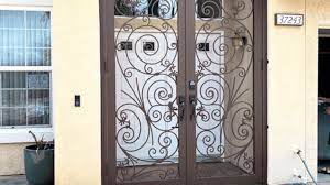 Check spelling or type a new query. Iron Accents Customs Artistic Wrought Iron Works Inc