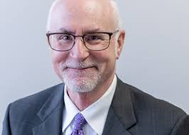 Executive Leaders & Board