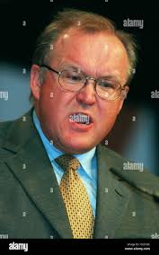 Persson hi-res stock photography and images