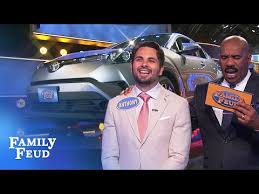 Check spelling or type a new query. Download Steve Harvey Family Feud New Episodes 3gp Mp4 Codedwap