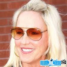 Nhà hoạt động Alexis Isabel Moncada