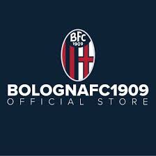 Find out more on our website! Bologna Fc 1909 Official Store Photos Facebook