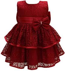 Vedi la nostra bambino vestito di compleanno selezione dei migliori articoli speciali o personalizzati, fatti a mano dai nostri negozi. Vestitini Per Bambini 1 Anno Prezzi 2021 Neonatoshop