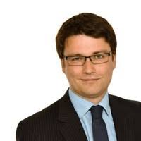 Daniel Peck Email & Phone Number