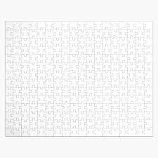 Build your jigsaw puzzle with the difficultly level you want play. Worlds Hardest Jigsaw Puzzles Redbubble