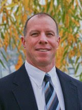 Find Realtors & Real Estate Agents in Allendale, CA