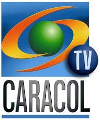 Ver canal caracol tv en vivo por internet hd. Canal Caracol Xxx Movies Tube