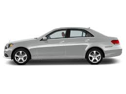 Image result for Selenite Gray 2016 E