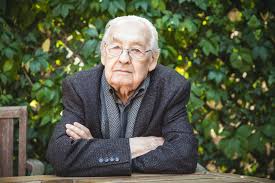 Wajda's next film, kanal, the first ever made about the warsaw uprising. Polish Film Director Andrzej Wajda Represented The Voice And Conscience Of A Nation The Japan Times